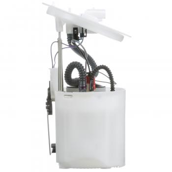 Delphi FG2081 - Fuel Pump Module Assembly Delphi FG2081 Fuel Pump Module Assembly product image 9 of 9