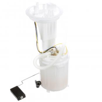 2005 Audi A4 Fuel Pump Module Assembly Delphi FG2082 image 1 of 4