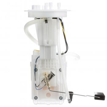 2005 Audi A4 Fuel Pump Module Assembly Delphi FG2082 image 2 of 4