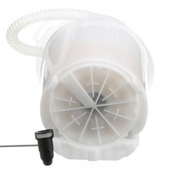 2005 Audi A4 Fuel Pump Module Assembly Delphi FG2082 image 4 of 4