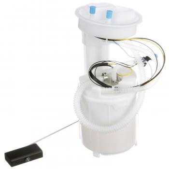 2002 Audi TT Quattro Fuel Pump Module Assembly Right Delphi FG2084 image 1 of 4