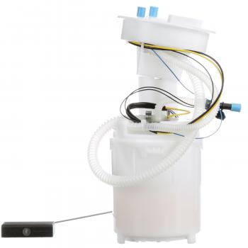 2002 Audi TT Quattro Fuel Pump Module Assembly Right Delphi FG2084 image 2 of 4