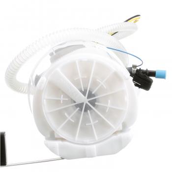 2002 Audi TT Quattro Fuel Pump Module Assembly Right Delphi FG2084 image 4 of 4