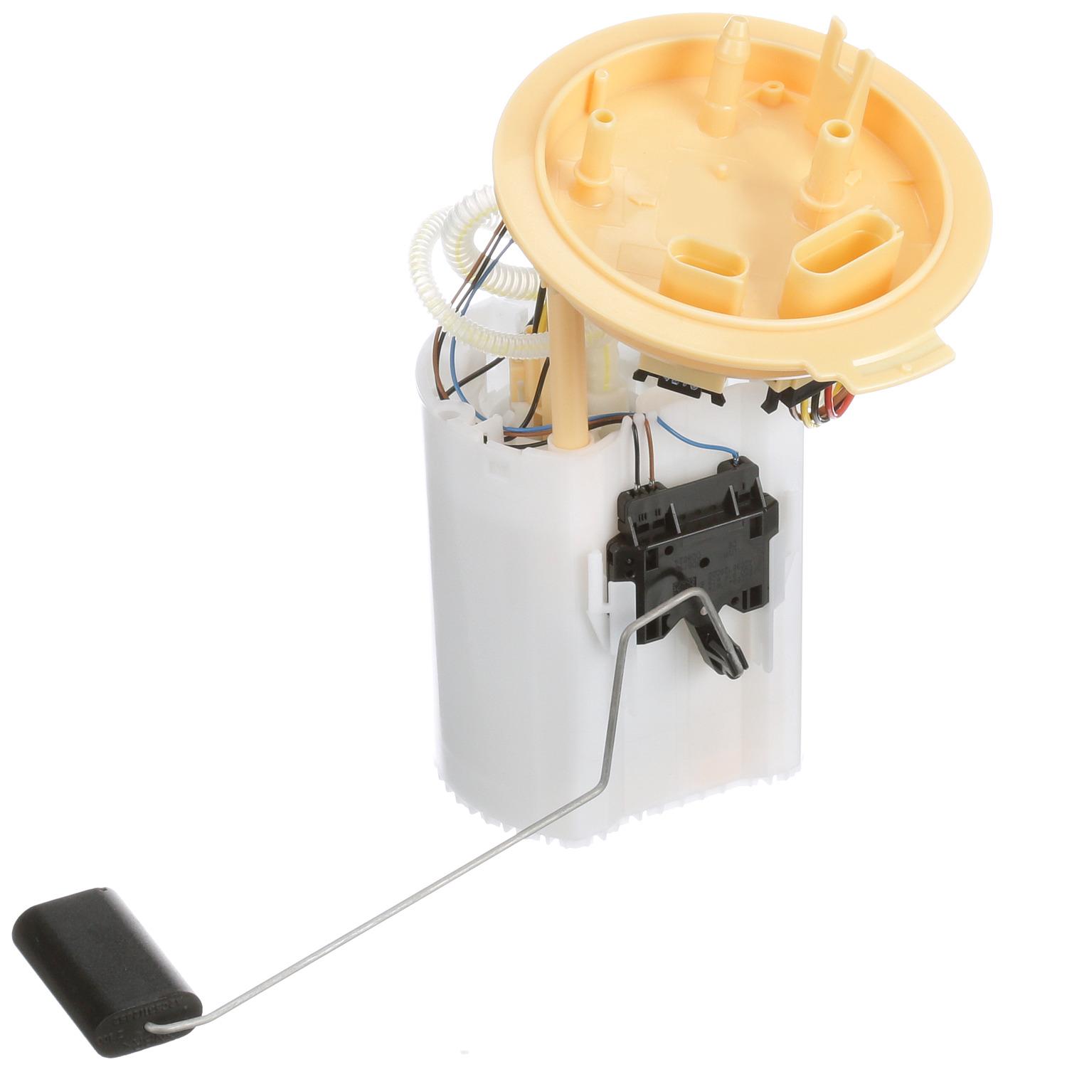 Delphi FG2085 Fuel Pump Module Assembly product image 1 of 9