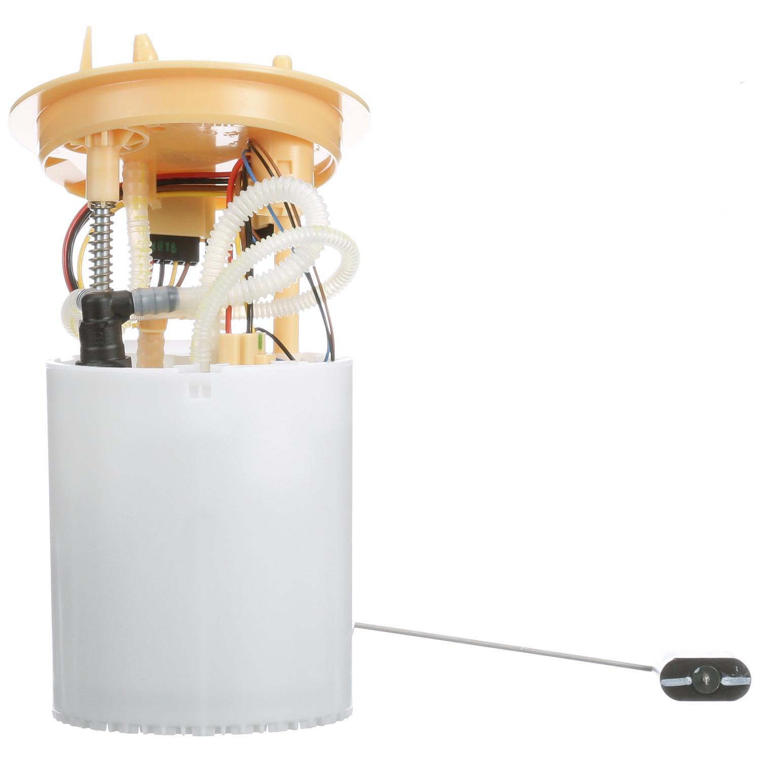 Delphi FG2085 Fuel Pump Module Assembly product image 2 of 9