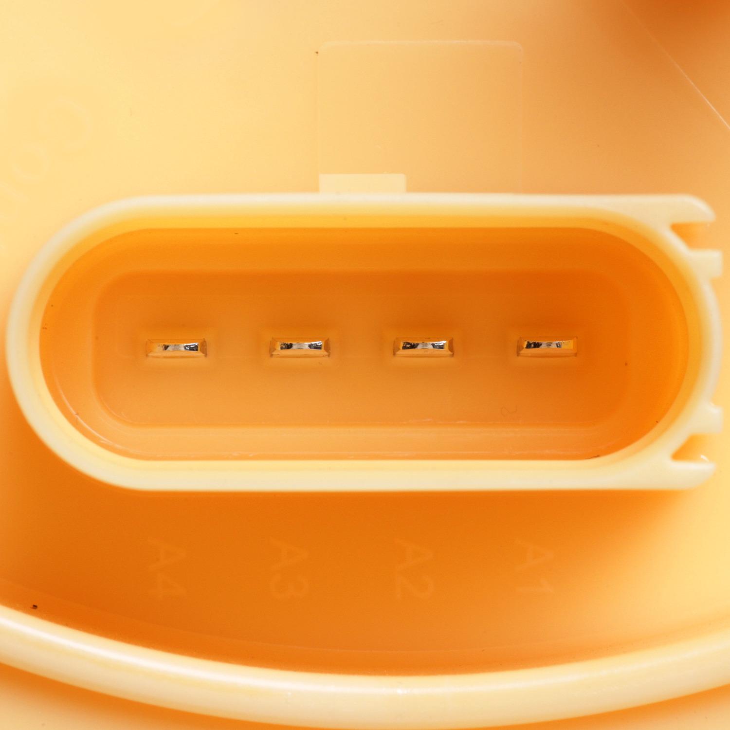 Delphi FG2085 Fuel Pump Module Assembly product image 3 of 9