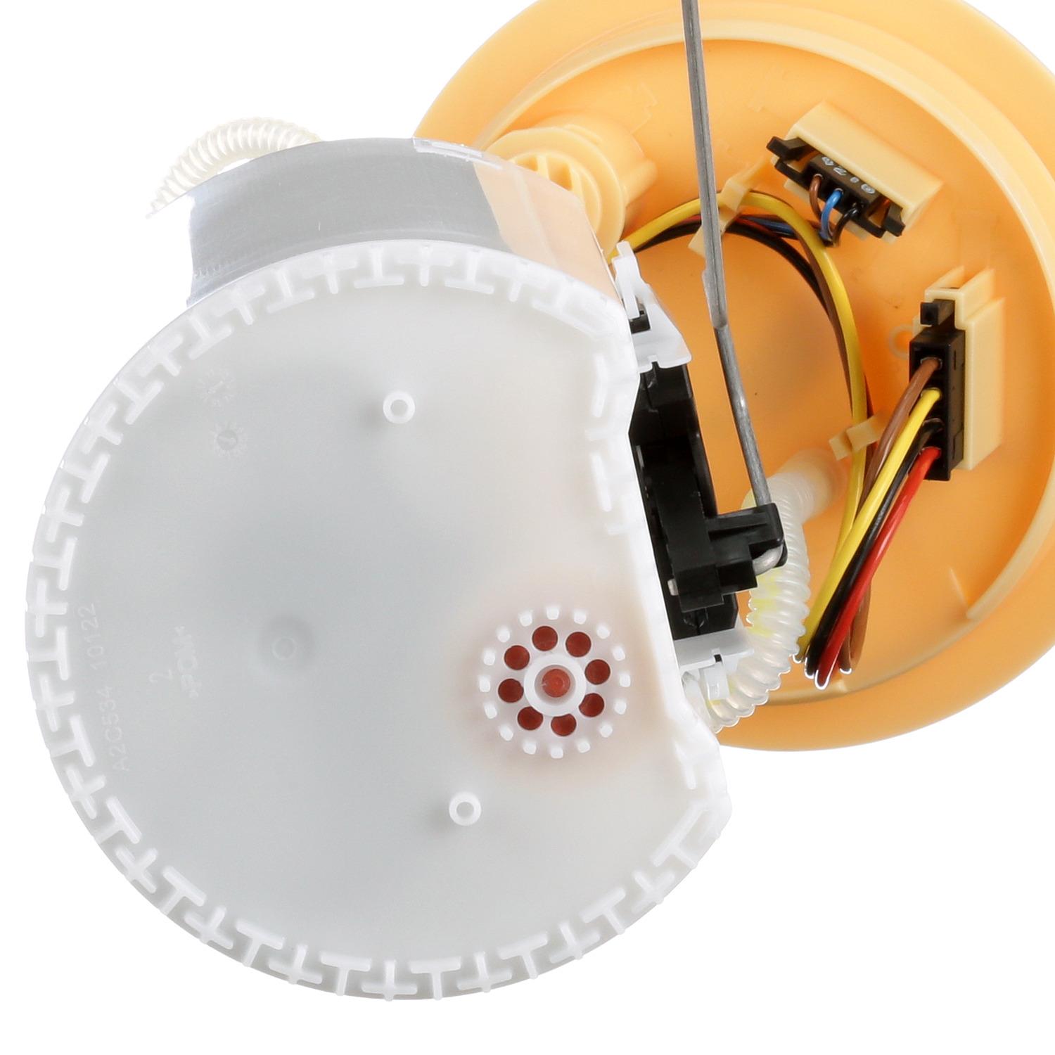 Delphi FG2085 Fuel Pump Module Assembly product image 5 of 9