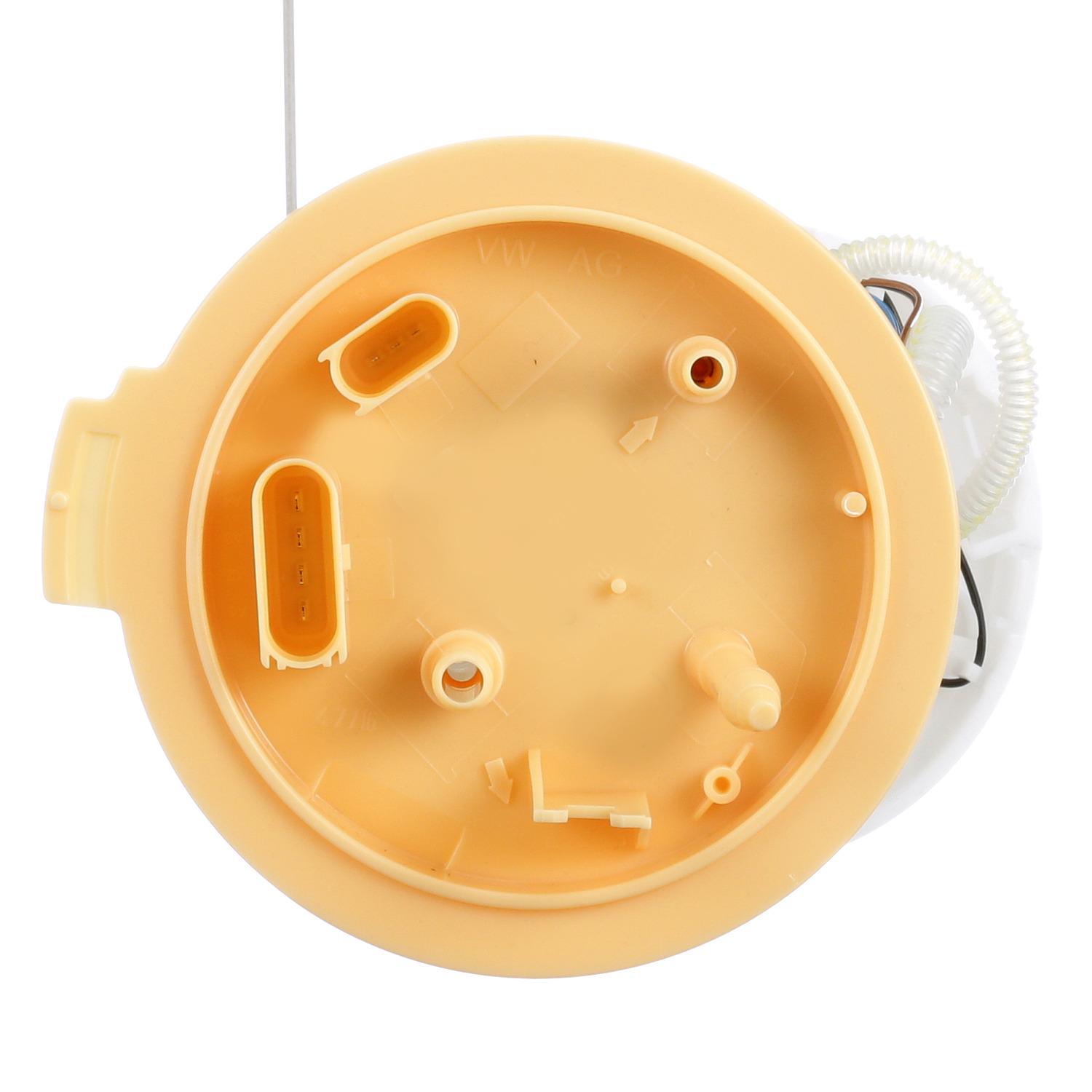 Delphi FG2085 Fuel Pump Module Assembly product image 7 of 9