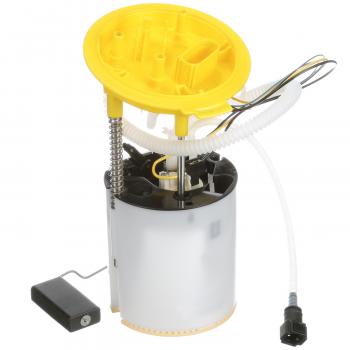 2006 Audi S4 Fuel Pump Module Assembly Delphi FG2086 image 1 of 4