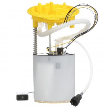 2006 Audi S4 Fuel Pump Module Assembly Delphi FG2086 image 2 of 4