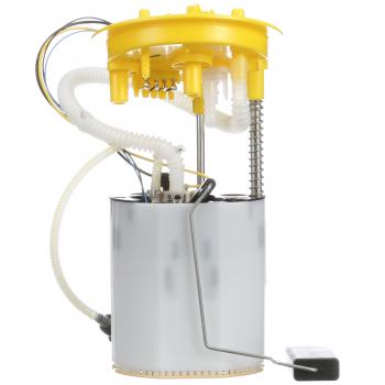 Delphi FG2086 - Fuel Pump Module Assembly Delphi FG2086 Fuel Pump Module Assembly product image 5 of 8
