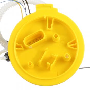 Delphi FG2086 - Fuel Pump Module Assembly Delphi FG2086 Fuel Pump Module Assembly product image 6 of 8