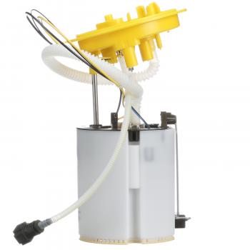 Delphi FG2086 - Fuel Pump Module Assembly Delphi FG2086 Fuel Pump Module Assembly product image 7 of 8