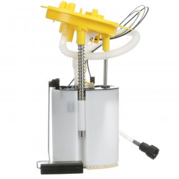 Delphi FG2086 - Fuel Pump Module Assembly Delphi FG2086 Fuel Pump Module Assembly product image 8 of 8
