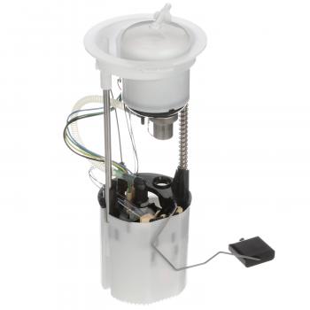2017 Audi Q5 Fuel Pump Module Assembly Delphi FG2087 image 1 of 4