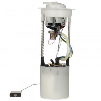 2017 Audi Q5 Fuel Pump Module Assembly Delphi FG2087 image 2 of 4