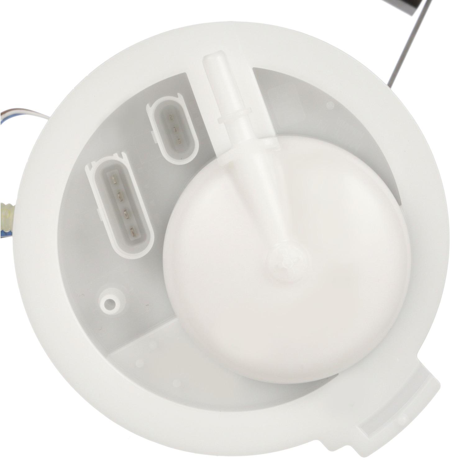 Delphi FG2087 Fuel Pump Module Assembly product image 7 of 9