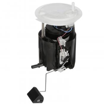 2008 Pontiac G8 Fuel Pump Module Assembly Delphi FG2092 image 1 of 4