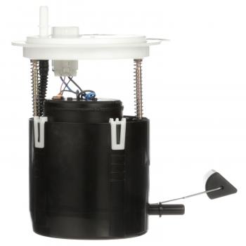 2008 Pontiac G8 Fuel Pump Module Assembly Delphi FG2092 image 2 of 4