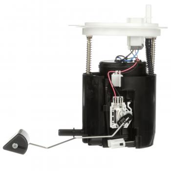 Delphi FG2092 Fuel Pump Module Assembly product image 5 of 9