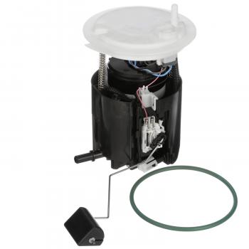 Delphi FG2092 Fuel Pump Module Assembly product image 6 of 9