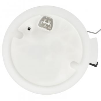 Delphi FG2092 Fuel Pump Module Assembly product image 7 of 9