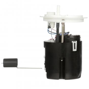Delphi FG2092 Fuel Pump Module Assembly product image 8 of 9