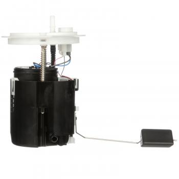 Delphi FG2092 Fuel Pump Module Assembly product image 9 of 9