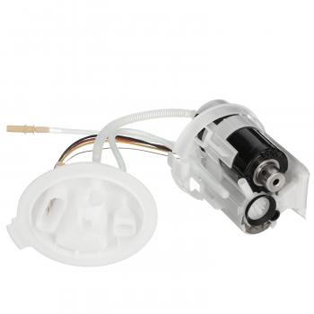2018 Audi S5 Fuel Pump Module Assembly
