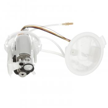 2018 Audi A4 Fuel Pump Module Assembly Delphi FG2093 image 2 of 4