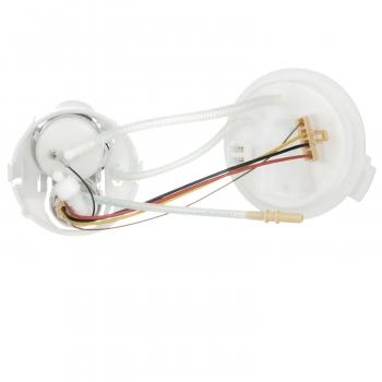 2018 Audi A4 Fuel Pump Module Assembly Delphi FG2093 image 3 of 4