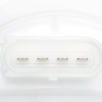 Delphi FG2093 Fuel Pump Module Assembly product image 5 of 10