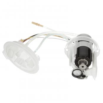 Delphi FG2093 Fuel Pump Module Assembly product image 10 of 10
