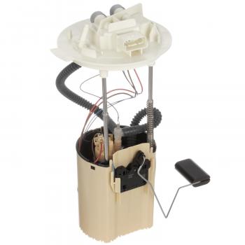 2016 Ford Transit-150 Fuel Pump Module Assembly Delphi FG2094 image 1 of 4