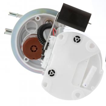 Delphi FG2096 Fuel Pump Module Assembly product image 5 of 8