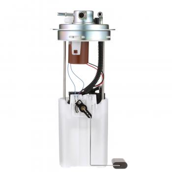 Delphi FG2096 Fuel Pump Module Assembly product image 6 of 8