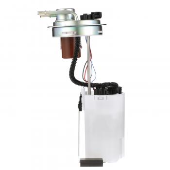 Delphi FG2096 Fuel Pump Module Assembly product image 7 of 8