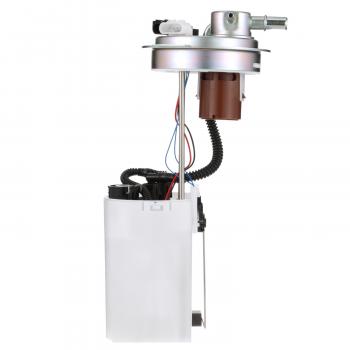 Delphi FG2096 Fuel Pump Module Assembly product image 8 of 8