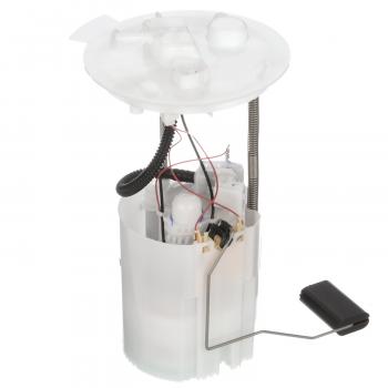 2016 Ford Transit Connect Fuel Pump Module Assembly Delphi FG2097 image 1 of 4