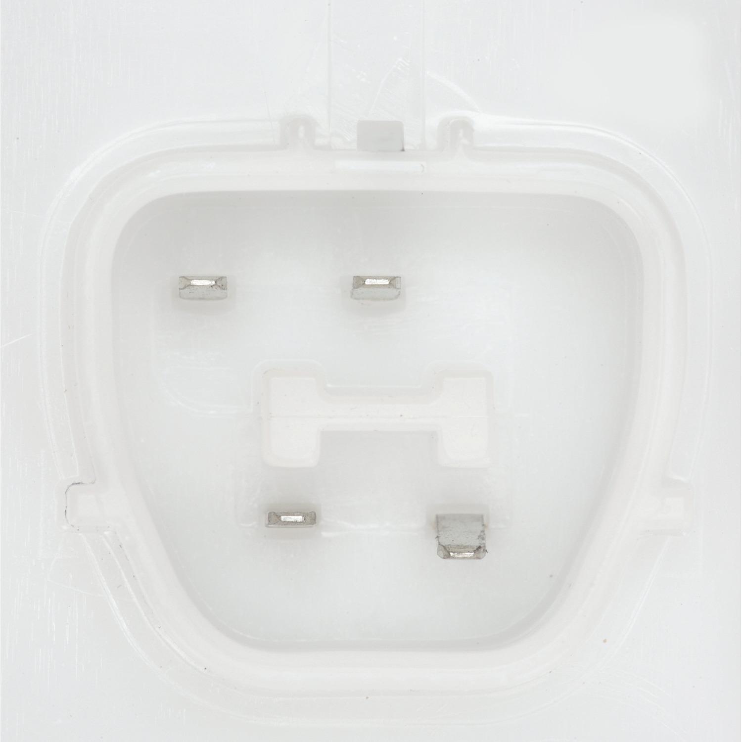 Delphi FG2097 Fuel Pump Module Assembly product image 3 of 9