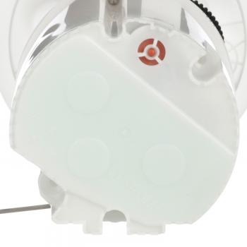 2016 Ford Transit Connect Fuel Pump Module Assembly Delphi FG2097 image 4 of 4