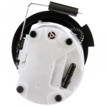 Delphi FG2098 Fuel Pump Module Assembly product image 6 of 10