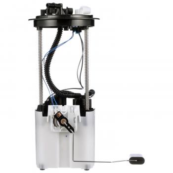 Delphi FG2098 Fuel Pump Module Assembly product image 7 of 10