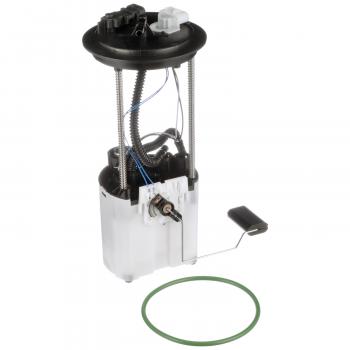 Delphi FG2098 Fuel Pump Module Assembly product image 8 of 10