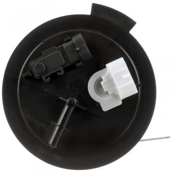 Delphi FG2098 Fuel Pump Module Assembly product image 9 of 10