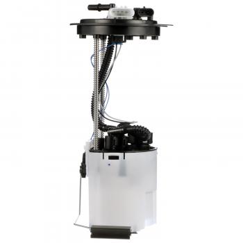 Delphi FG2098 Fuel Pump Module Assembly product image 10 of 10