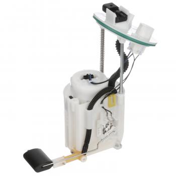 2012 Kia Optima Fuel Pump Module Assembly Delphi FG2101 image 1 of 4