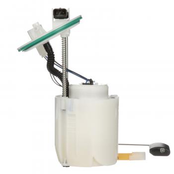 2012 Kia Optima Fuel Pump Module Assembly Delphi FG2101 image 2 of 4