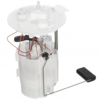 2020 Ford Fusion Fuel Pump Module Assembly Delphi FG2102 image 1 of 4