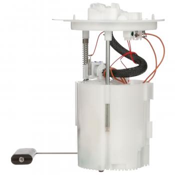 2020 Ford Fusion Fuel Pump Module Assembly Delphi FG2102 image 2 of 4